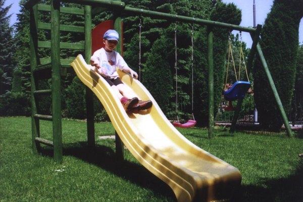 Willa Ewa Lądek Zdrój - pensjonat w centrum uzdrowiska