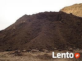 Torf Radom, Ziemia Torfowa, Czarnoziem, Ziemia Ogrodowa