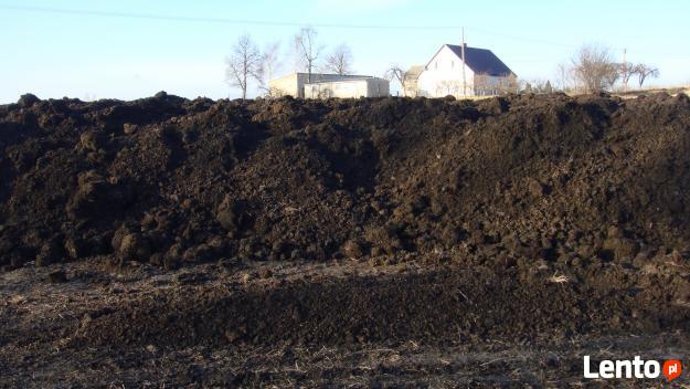 Torf Radom, Ziemia Torfowa, Czarnoziem, Ziemia Ogrodowa