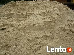 Piach Radom Ziemia, Torf Ziemia Czarna Ogrodowa TRANSPORT