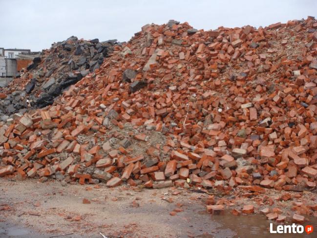 Piach Radom Ziemia, Torf Ziemia Czarna Ogrodowa TRANSPORT