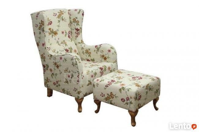 oferuje zestawy wypoczynkowe