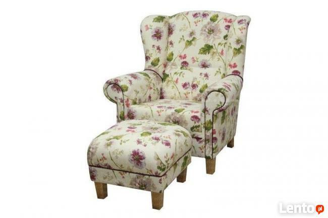 oferuje zestawy wypoczynkowe