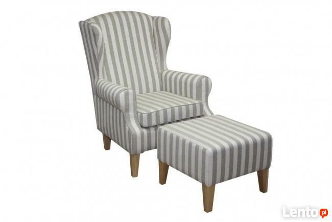 oferuje zestawy wypoczynkowe