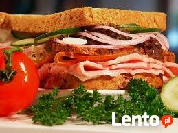 Księga HACCP Białystok