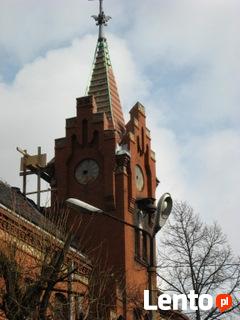 Usługi Budowlane BUD-JARO Remonty Budowy Domów