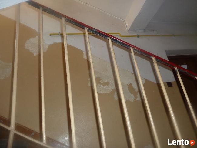 Usługi Budowlane BUD-JARO Remonty Budowy Domów