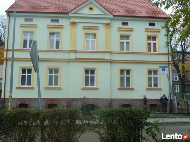 Usługi Budowlane BUD-JARO Remonty Budowy Domów