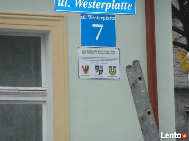 Usługi Budowlane BUD-JARO Remonty Budowy Domów