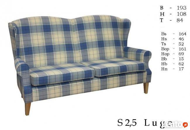 sprzedam sofe nierozkładana