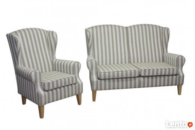 sprzedam sofe nierozkładana