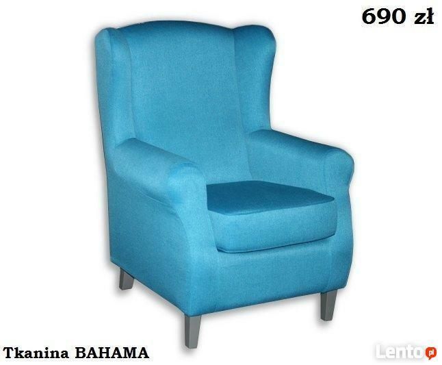 sprzedam sofe nierozkładana