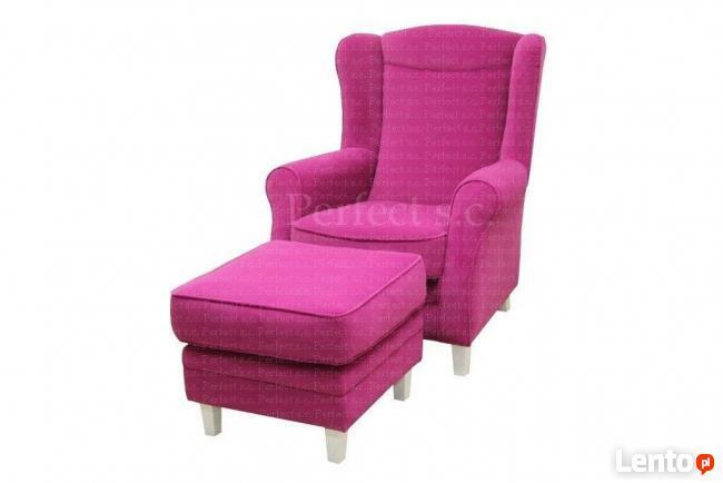 sprzedam sofe nierozkładana