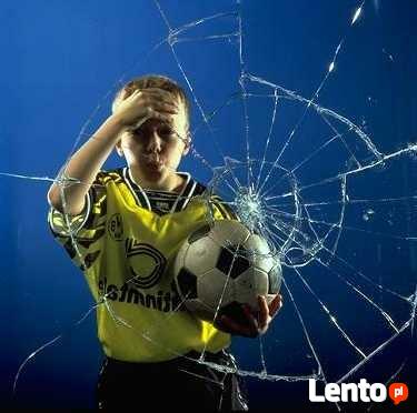 Folie ochronne HACCP, BHP, SANEPID atest