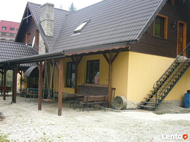 Sudety , Kotlina Kłodzka ,pokoje ,agroturystyka