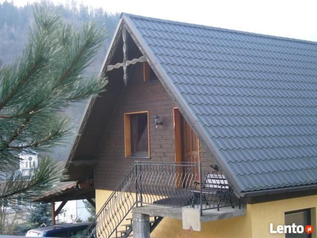 Sudety , Kotlina Kłodzka ,pokoje ,agroturystyka