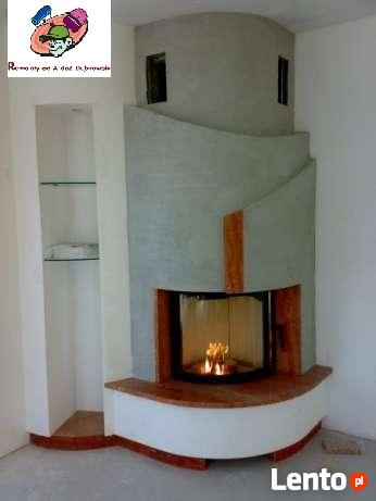 Złota raczka.Remonty, GLAZURYi, hydraulika, elektryka.