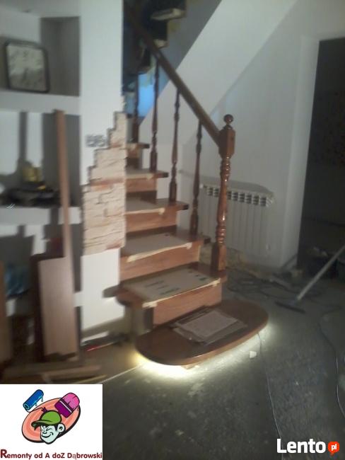 Złota raczka.Remonty, GLAZURYi, hydraulika, elektryka.