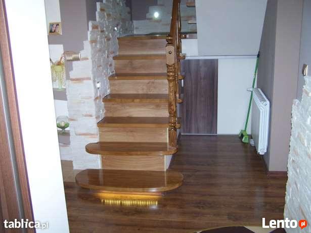 Złota raczka.Remonty, GLAZURYi, hydraulika, elektryka.