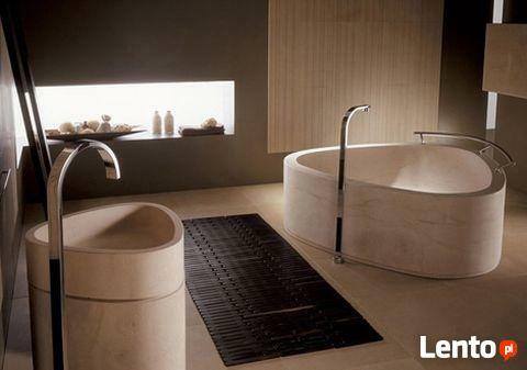 INSTALATOR-HYDRAULIK WOD-KAN,C.O