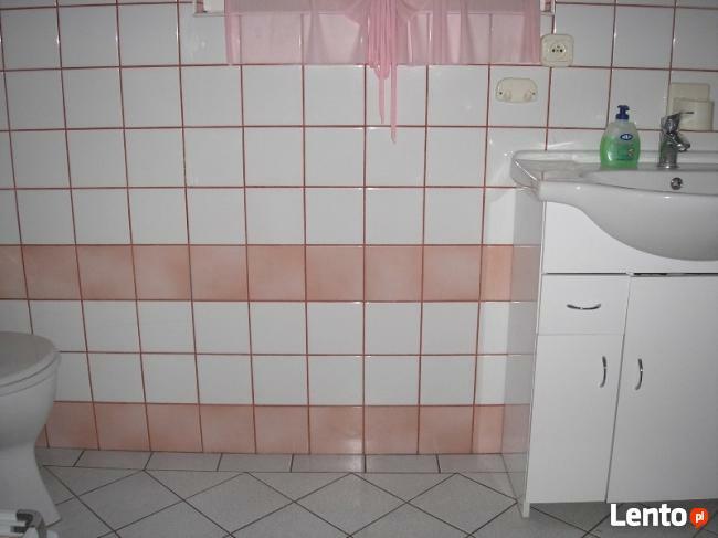 Dom samodzielny caloroczny