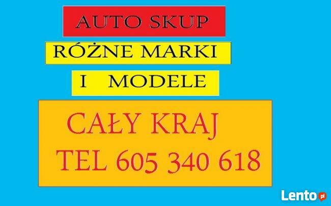 kupie od wlascicioela auta