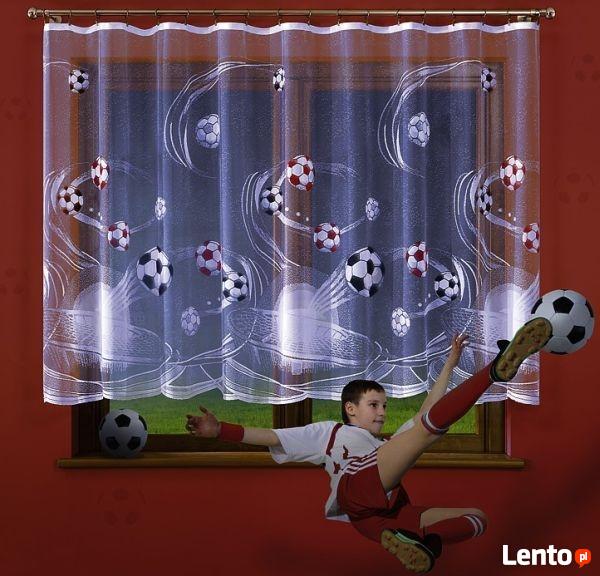 Tanie Firany Zasłony - Szycie Firan i Zasłon