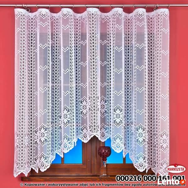 Tanie Firany Zasłony - Szycie Firan i Zasłon