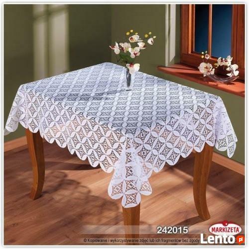 Tanie Firany Zasłony - Szycie Firan i Zasłon