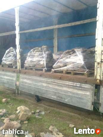 Kamień polny łupany