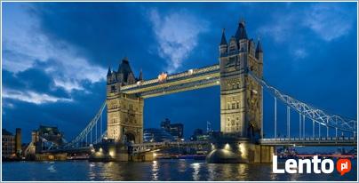 Studia, obozy językowe, kursy dla dorosłych - cały świat