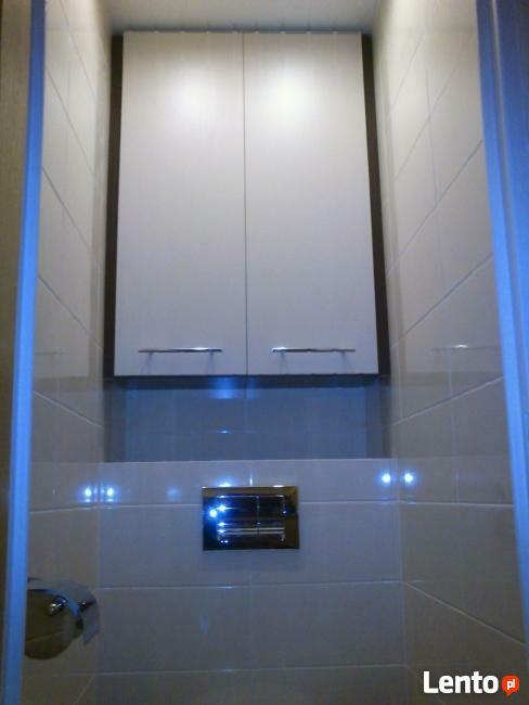 MALOWANIE,ZABUDOWY K/G, PANELE,MEBLE NA WYMIAR