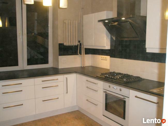 MALOWANIE,ZABUDOWY K/G, PANELE,MEBLE NA WYMIAR