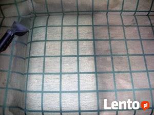 Pranie tapicerki - tapczany, sofy, rogówki, fotele, itp