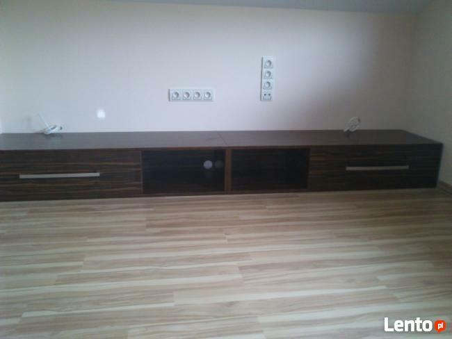 MALOWANIE,ZABUDOWY K/G, PANELE,MEBLE NA WYMIAR