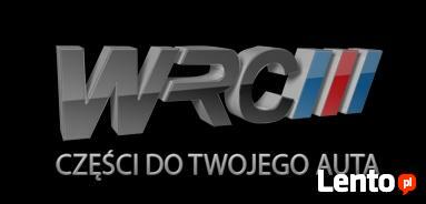 Pompa wspomagania Opel Movano Vivaro Renault Master Trafic