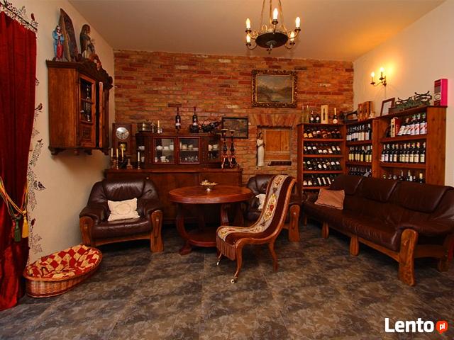 Dom Gościnny Ptaszarnia: Świnoujście, Wyspa Karsibór,