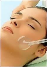 Gabinet Kosmetyczny Bieżanów-Prokocim Kraków