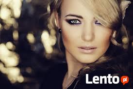 Gabinet Kosmetyczny Bieżanów-Prokocim Kraków