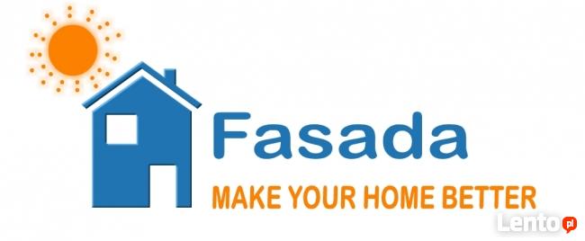 najlepsze rury izolowane aerogel solarne i do ciepłej wody