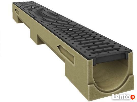 IZOLACJE Fundamenty, Ocieplenia, Studnie Chłonne, Szamba.itp.