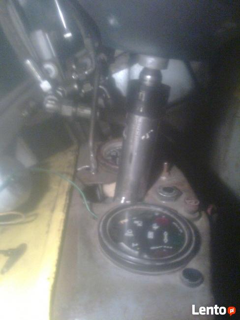 wspomaganie ursus 330, c-328, c-330m,335