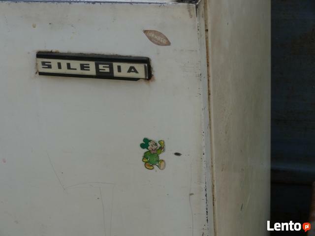 ODBIÓR utylizacja recykling wywóz ELEKTROODPADÓW AGD RTV IT