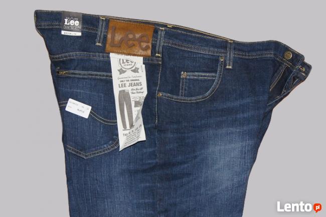 WRANGLER , LEE -Sklep Jabeal Outlet
