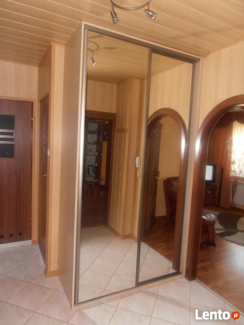 STUDIO MEBLI NA WYMIAR