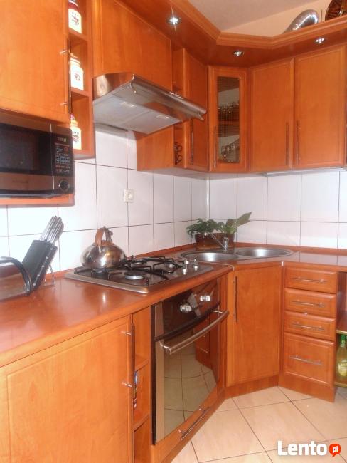 STUDIO MEBLI NA WYMIAR