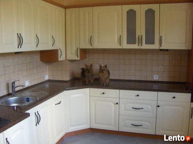 STUDIO MEBLI NA WYMIAR