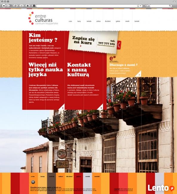 Agencja digital 306 / Hauerpower