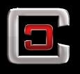CHIPTUNING FAP DPF OFF Elbląg Ełk Olsztyn Iława