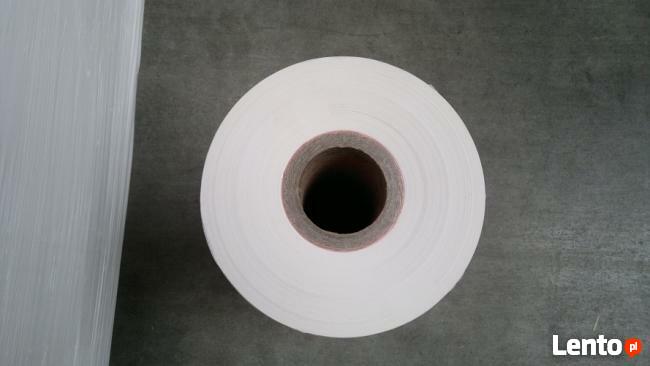 Sianokiszonka, Folia do Biomasy AGROPLAST 750